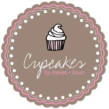 Mili's Cupcakes and Tea